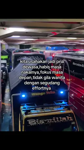 🙌🏻😉#bsjunior #juniorgank #sandoxexperience #fyp #komunitastruckmalang #trukmaniaindonesia #fypviral #trukstory #truklovers #trukoleng #sadstory #galaubrutal #sadvibes 