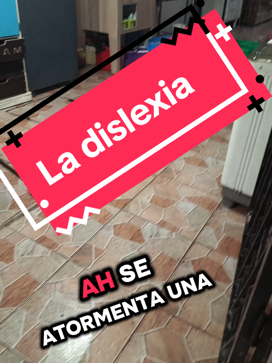 Yo en estos momentos con el cambio de clima 🤣🥺🤭#seatormentaunavecina #ladislexia #ecuador #clima 