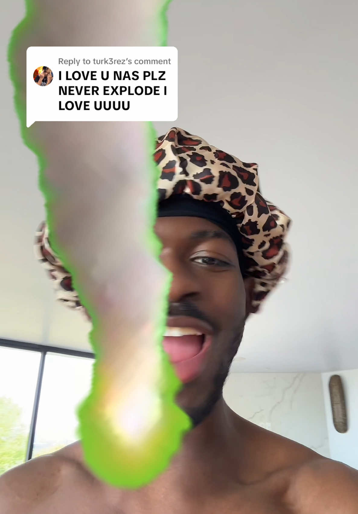 Replying to @turk3rez 