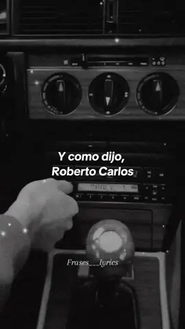 Quiero ser tu canción desde principio al fin❤️ cama y mesa - Roberto Carlos #camaymesa #robertocarlos #cancionesdelrecuerdo  #paradedicar #viejitasperobonitas  #canciones #amor #musicadelrecuerdo #letras  #fyp #paratiiiiiiiiiiiiiiiiiiiiiiiiiiiiiii 