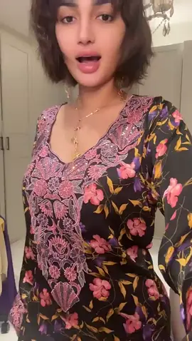 ميوشة 🥵🔥🔥 #ميوش #ميوش_بنت_السعودية 