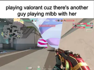 cuz #fyp #Valorant #valorantclips #valorantedit