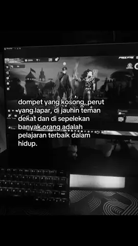 #katakataepep #storyepep #maxxkw #kwpride 