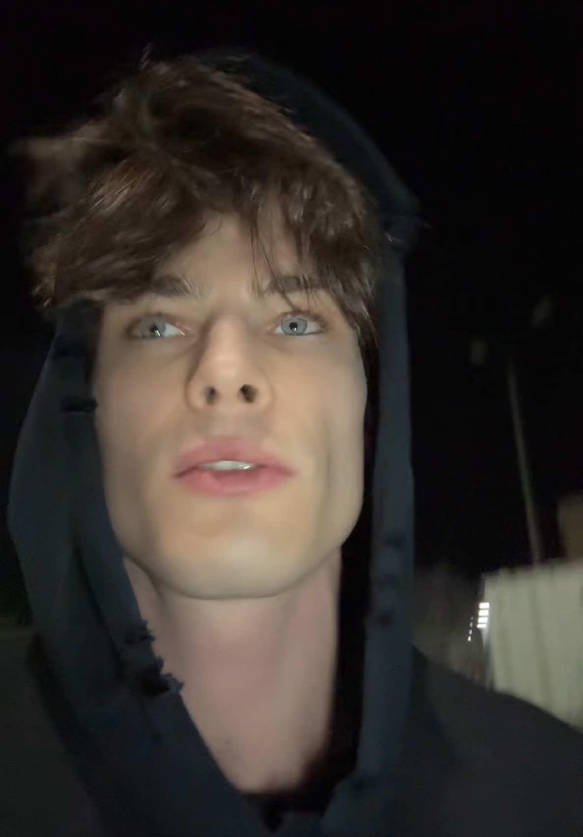 Так вышло( #ogbuda 