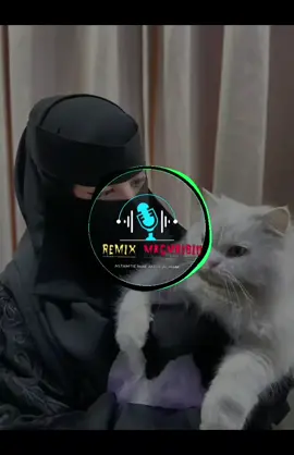 شاب بهيج لازوجت الي نبغيها🖤🥀#شاب_بهيج #تصميم_فيديوهات🎶🎤🎬 #اغاني #كامله #مشهوره #تصميم #warda_charlomanti #cheba_warda #remixx #tiktoknews #manini #fyp #video 