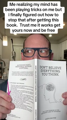 Stop listening to the nonsense… #dontbelieveeverythingyouthink 