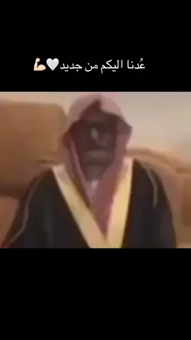 رجعنا لاستقبال طلباتكم الحلوه بكل حُب🤍🤍🤍#اكسبلورexplore_ #خدمات_الالكترونيه #حل_واجبات_مدرستي #رجعنالكم_من_جديد 