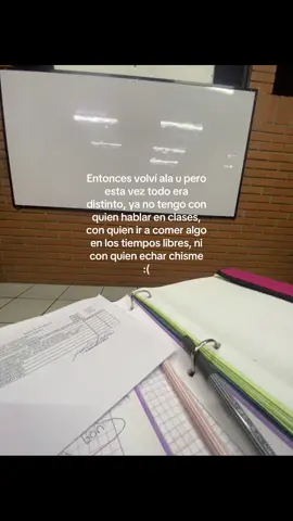 💔#CapCut #ypf #paratiiiiiiiiiiiiiiiiiiiiiiiiiiiiiii #tik_tok #parat #uagrm #udabol 