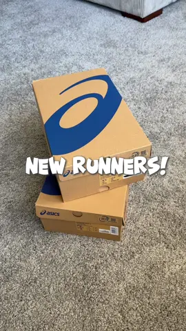 New Runners! If you’re looking for a new pair check one of these out! ² #dailyrun #runtok #startrunning #novablast5 #superblast2 #fyp #CapCut #Running #RunningCommunity 