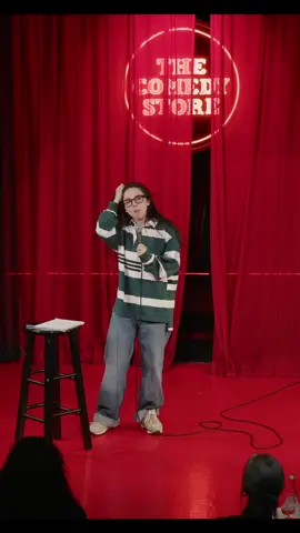 see me live in chicago at the den theater next week 3/21 & 3/22  la this thursday almost sold out 3/13 