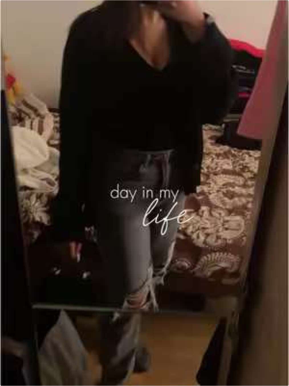 Minivlog ⚡️ #dayinmylife #trendingvideo #fyp #CapCut #Lifestyle #outfit #Vlog #newtrend #tiktoker 