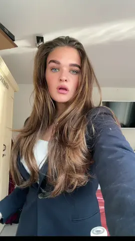 🤍