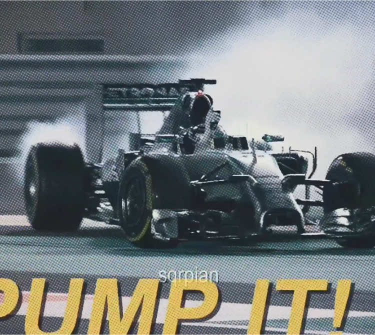 #LEWISHAMILTON || why do exams exist 🥀🥀 || took some inspo from @tolya bc ur most recent was SO good what the freak || scp: @frʌns || #fyp #f1 #f1edit #formulaone #foryoupage #fypage #fy #foryou #lewishamilton #lh44 