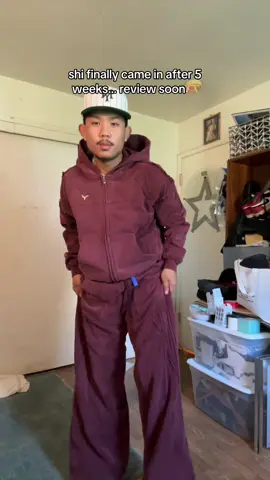 finally #fashion #streetwear #ditchla 