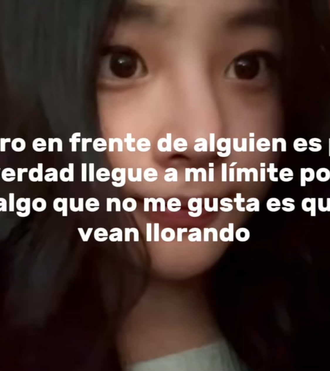 digo eso y termino llorando cada 4 minutos #fypシ゚ #fyppppppppppppppppppppppp #newjeans #paratiiiiiiiiiiiiiiiiiiiiiiiiiiiiiii #haerinzzzy #podercerdito❤️ #paratiiiiiiiiiiiiii #paratipage #hami #soi #paratipage #minji #njz 