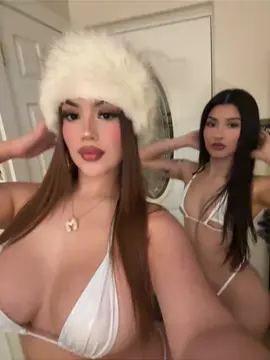 👙🫦👅#parti #club #mexico #cancun #mamas #pretty #sexy 