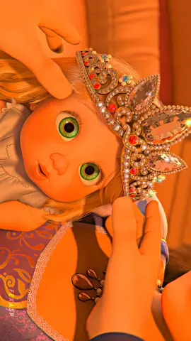Tangled 💇‍♀️👩‍🦰 Quality settings in bio #tangled #rupenzel #disney #disneyworld #disneyprincess #animated #edit #aftereffects #120fps #quality #fyp #cartoonmovie #waltdisneyworld #nostalgia #aesthetic 