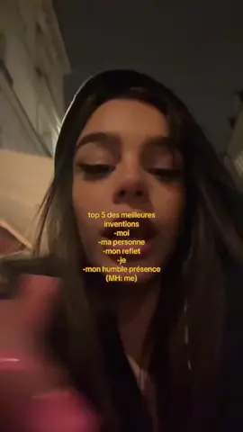 bref moi 