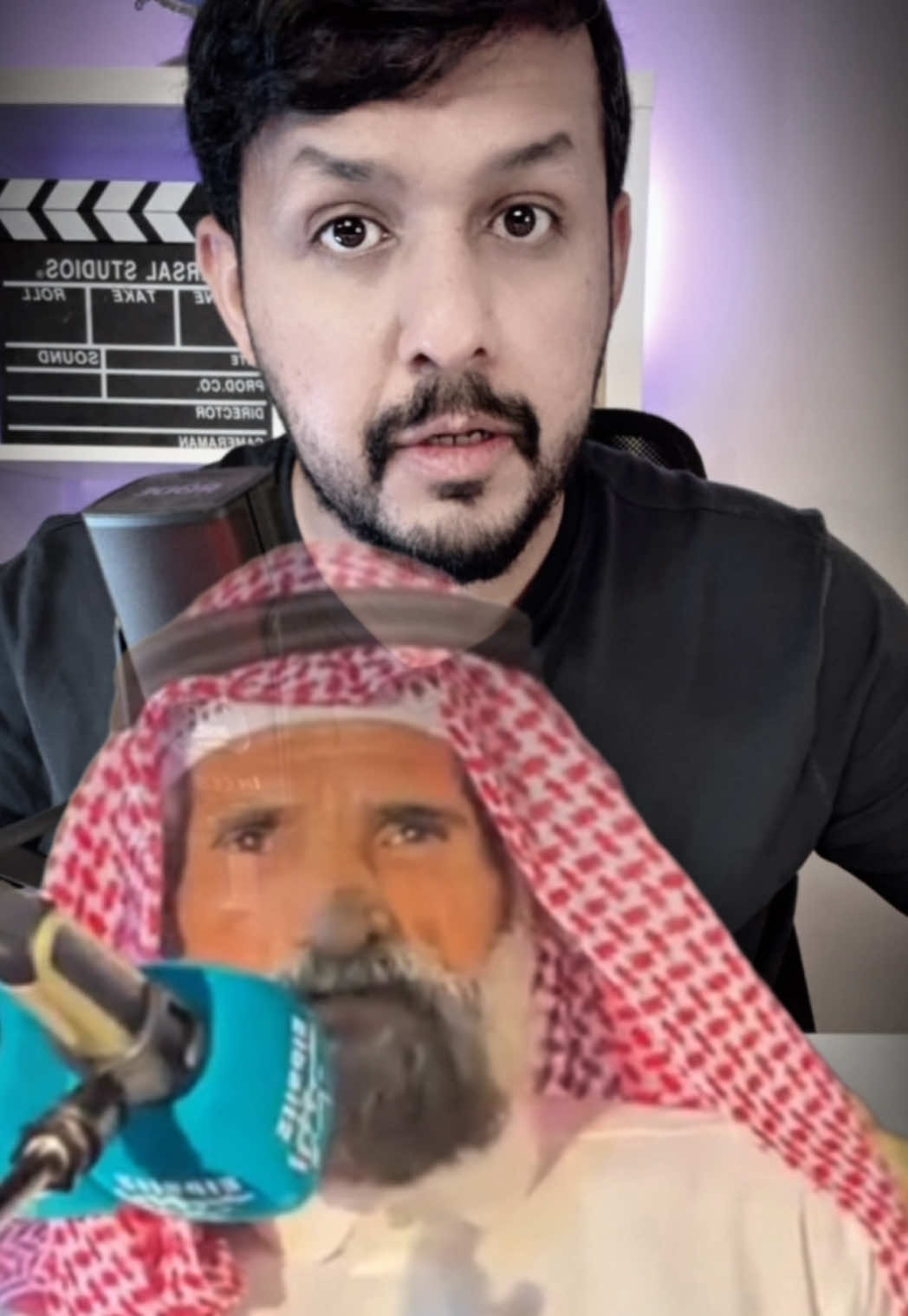 الشاعر سالم المرواني #السعودية🇸🇦 #قصيدة_شعر_أبيات #الدمام_الخبر_الشرقيه_الاحساء_الهفوف #اكسبلورexplore❥🕊 #foryoupage #الامارات_العربية_المتحده🇦🇪 #العراق🇮🇶 #اليمن🇾🇪 #قطر_الدوحة🇶🇦 #الكويت🇰🇼 #البحرين🇧🇭 #الأردن🇯🇴 #عمان_مسقط🇴🇲 