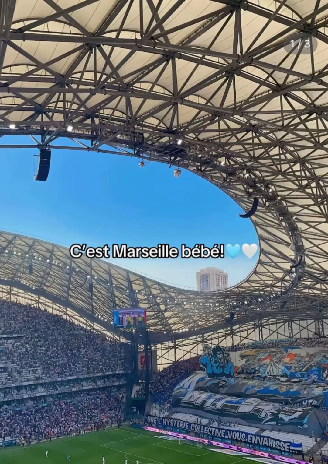 #psg #marseille #sch #fyp #viral_video #pourtoii #france🇫🇷 