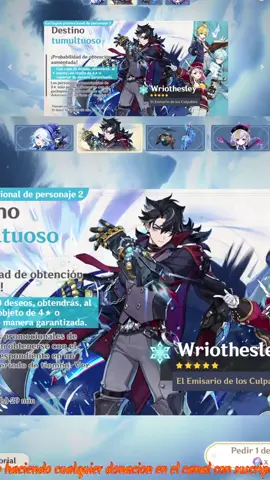 Ostia!!!!!! jajajajaja | #leon_tm_ de #Twitch