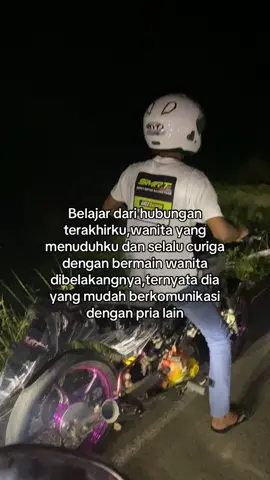Jur🥺#mx200cc #303gank #fyp #mxjagalbawok 