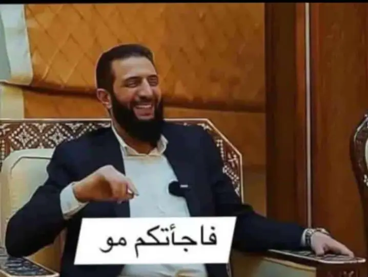 #😎😎😎❤️‍🔥❤️‍🔥❤️‍🔥 