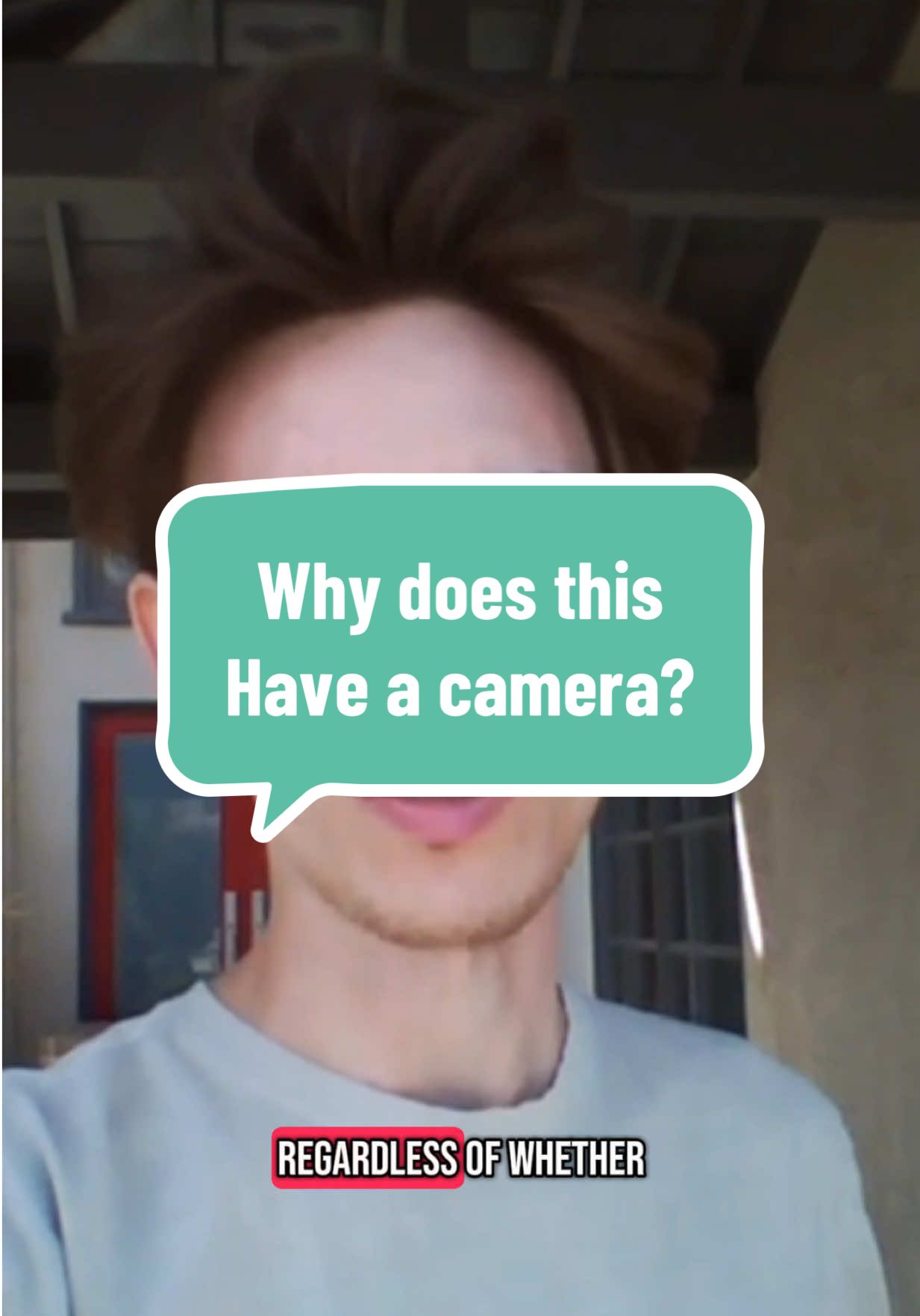 I feel like video quality stopped improving after the 13 #tbt #iphone #ipod #apple 