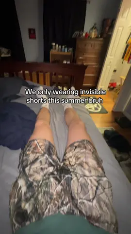 #camouflage #camo #camoshorts 