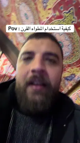 @HamalawyJr @Abdo_Elhamalawy @Muhammed Husni 🎥 