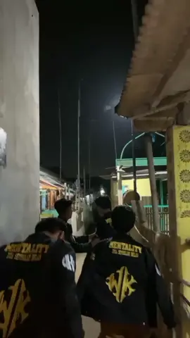 Kiriman Dari Abang Abang Mentality🔥Gokss Kaciwww😎 #stmsejabodetabek #storypelajar #bikinalmet #konveksicustom #gangster #viraltiktok #fypシ #foryou #stmstoryy🌻 #jaketsatuan #almet 