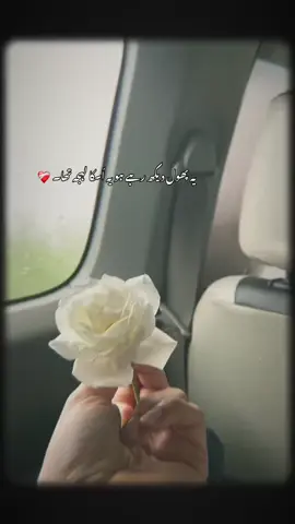 ❤️‍🩹🙂#foryoupage#viralvideo#fypシ  