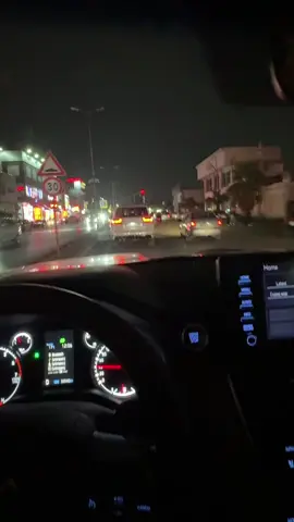 #fyp #foryou #foryoupage #agha #gardi #hawler_slemani_dhok_karkuk_ #mergasor_soran_hawler_kurdistan #foryou #foryoupage 