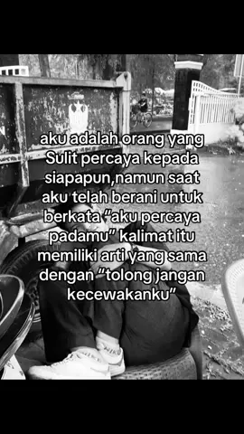 #fyp #lewatberanda #fypシ #fypage #foryoupage 