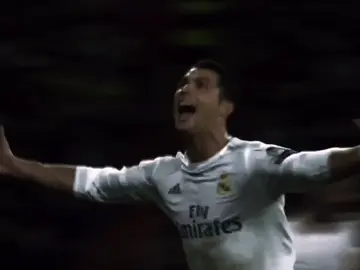 #cristianoronaldo #fyp 