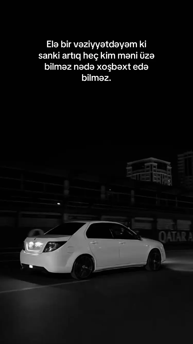 #fyppppppppppppppppppppppp 