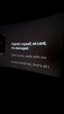 #foryoupage #fyp #xybca #rs 