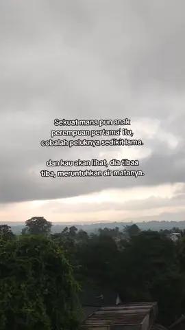 Semangat #quotesinstagram #jangkauanluasfyp #caption #quotesstory #anakperempuanpertama #quotes 