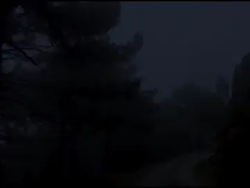 please, please, please  #brat #font #alt #fyp #fypシ゚ #thesmiths #deftones #song 