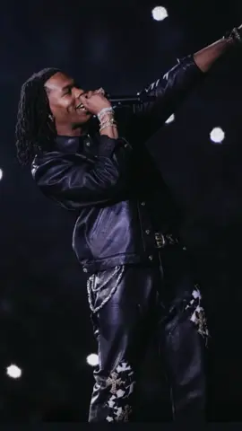 Lil baby song lyrics  #lilbaby #lilbabyedit #lildurk #lyricsvibestiktok #lyricsedits #songlyrics #vrialvideo #deeplyrics #fyp 