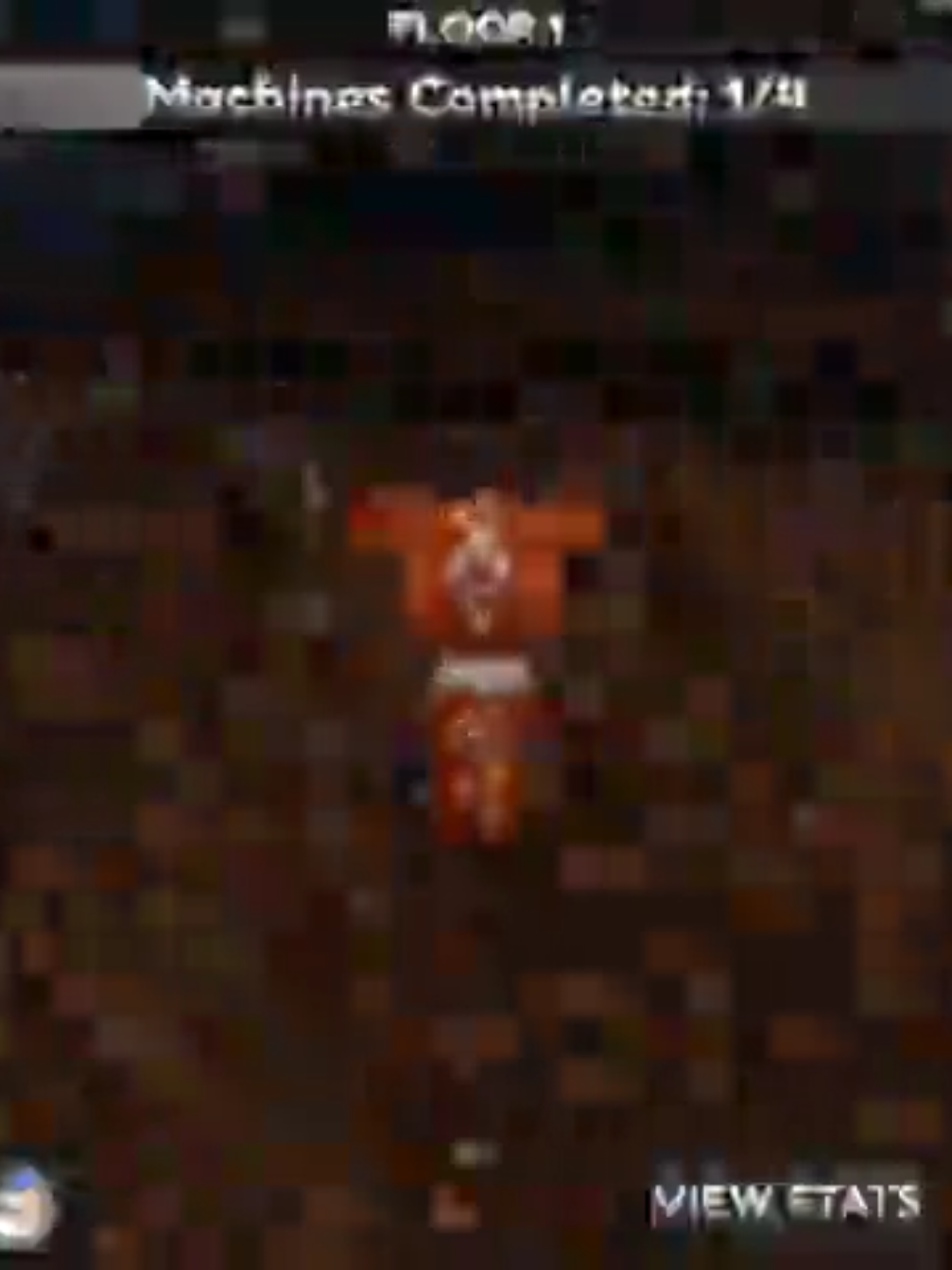 dandy's world but i cant touch the color blue 🔵 this doesn't count because it's the caption // sorry for the quality the screen recording quality said 4k but it looks more like 1080p in this video . . . #DANDYSWORLD #DANDYSWORLDRUDIE #RUDIE #BROOKHAVEN #canttouchthecolor #blue #DANDY #TISHA #DANDYSWORLDTISHA #DANDYSWORLDSHRIMPO #SHRIMPO #LOWQUALITY #ROBLOX #MEME #FYP #VIRAL  last repost i think