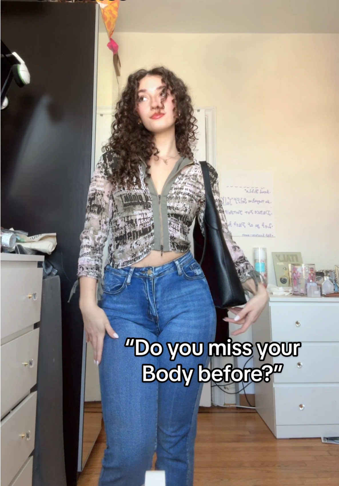 Never enough to go back..  . . . . . . . . . . . . #greenscreenvideo #fyp #foryou #foryoupage #viral #viralvideo #ballet #ballettok #balletdancer #balletcore #healing #dancetrauma #traumatok #traumahealing #healingtiktok #HealingJourney #dance #dancer #ballerina #ballerinasoftiktok #ballerinacheck #ballettrauma #traumabond #traumahealing #traumatized #relatable #relateablecontent #overcome #overcoming #dancetok #bodypositivity #professionalballerina #retired #retiredlife #danceclass #balletcore #bodydysmorphiacheck #toxic #toxicjob #BarbieMovie #pointe #preformer #anarecoverey #MentalHealth #ballet #motivationalvideo #MentalHealth #MentalHealthAwareness #recovery #bodydysphormia 