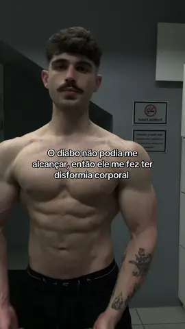 Nunca está bom