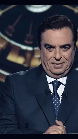 جورج قرداحي||