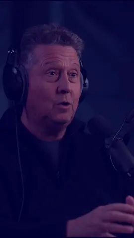 96% ne réalisent pas encore son potentiel