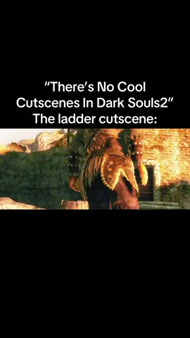 #bloodborne #bloodborneedit #bloodbornecosplay #bloodborne #bloodbornecommunity #bloodbornememe #bloodbornelore #bloodbornecontent #bloodbornegameplay #bloodbornepathogens #bloodbornekart #dark #darksouls #darksouls3 #darksouls2 #darksoulsmemes #darksoulsmemes #darksoulsremastered #darksoulsboss #darksouls1 #darksoulsbossfight #darksoulsedit #darksoulsmeme #CapCut #Halloween #shadowsoftheerdtree #Shadowsoftheerdtreeherewecome #shadowsoftheerdtreehype #shadowoftheerdtree #eldenringshadowoftheerdtree #eldenringshadowsoftheerdtree #erdtreegreatshield #burntheerdtree #shadowsoftherdtree #eldenringd|cshadowoftheerdtree #eldenring #eldenringhype #eldenringgameplay #eldenringedit #eldenringmeme #eldenringmeme #eldenringclips #eldenringtips #eldenringboss #eldenringmemes #eldenringtutorial 