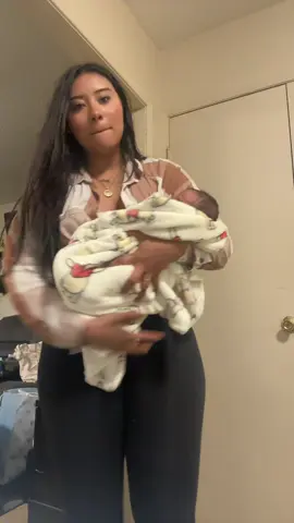 My bby💙🥹#fyp #Siblings #parati #esparati #foryoupage #goviral 