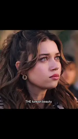 Afra the Turkish beauty 🙏🏻#afra #afrasaraçoğlu #turkish #seyrankorhan #yalicapkini #fyp #turkish #actress #🇹🇷 #fyp #beauty @afrasaracogIuu 