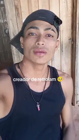 #viralvideos #v #retrolalam 