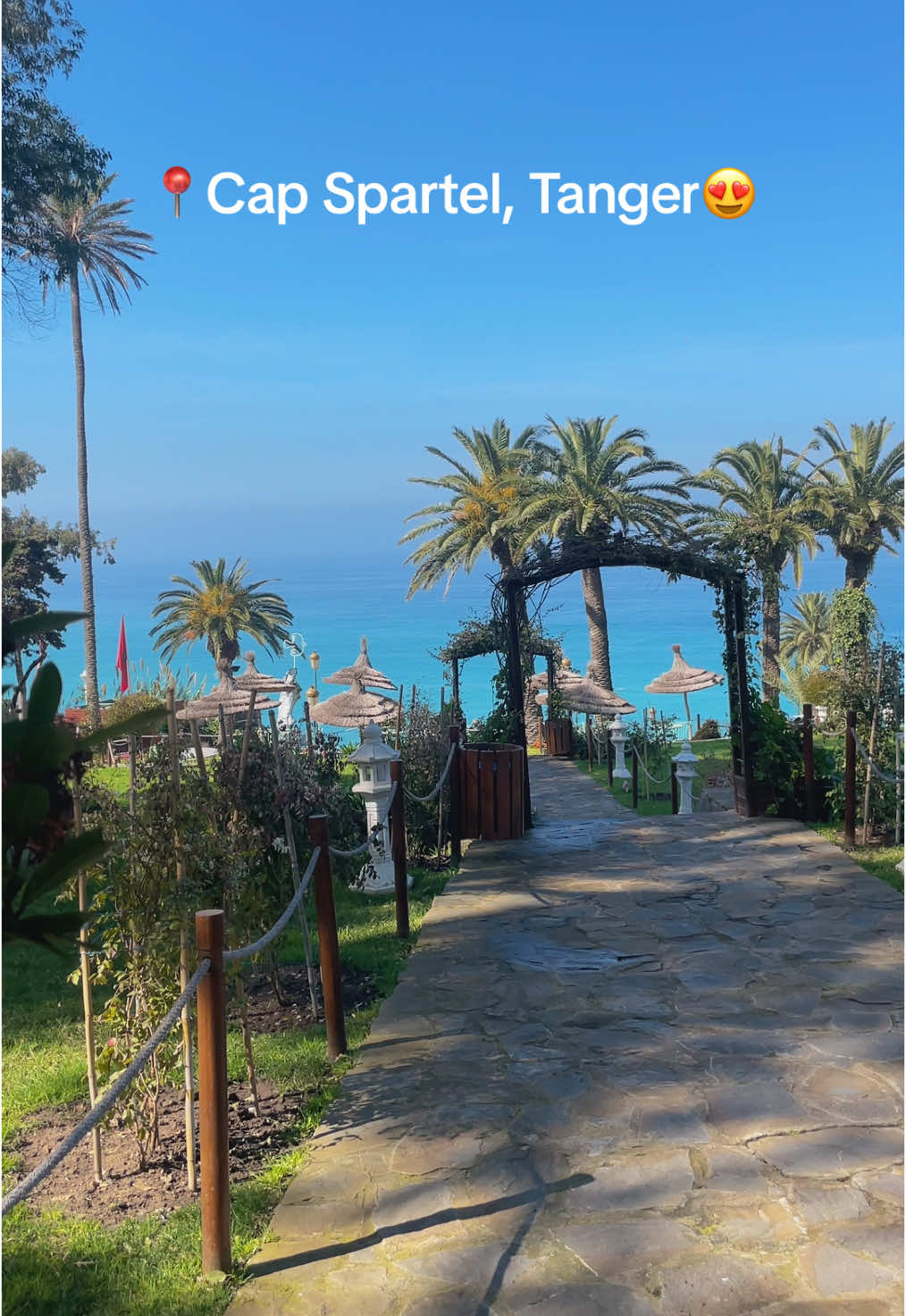 😍🇲🇦 #morocco #maghrib #tanger #tangier #tangiermorocco #dimamaghrib #moroccan #travel #hiddengems #riffi #tanja #Ramadan #ArabTikTok #Summer #summer2025 